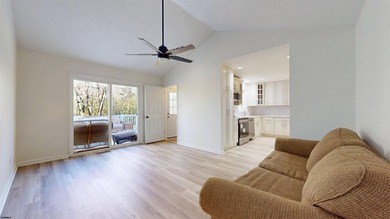 Price adjustment on this beautifully renovated 3-bedroom, 2 - photo 21