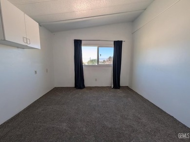Welcome to 11023 Marcia St in Weldon! This fully certified 433A - photo 22