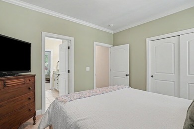 Welcome to this exquisite 4 bed 3.5 bath home situated on a - photo 22