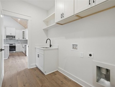 New Construction in Talking Rock Creek Resort - Mountain Living - photo 22