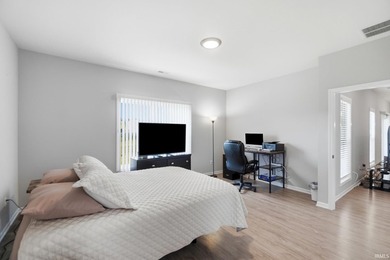 Welcome home to this beautifully designed one story home in - photo 22