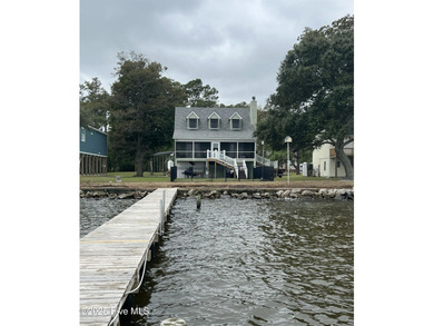 Fishermen, Boaters: get WATERFRONT at a fantastic price. Your - photo 22