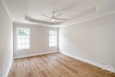 Welcome to 1040 Stone Shoals Terrace - a fully renovated - photo 22