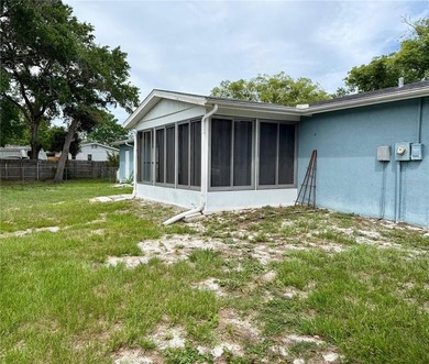 Virtually Staged. Move-in ready and full of updates! This - photo 22