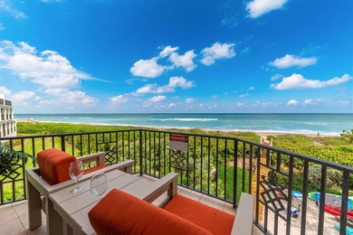 Exquisite gated oceanfront estate that epitomizes luxury living - photo 22