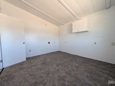 Welcome to 11023 Marcia St in Weldon! This fully certified 433A - photo 23