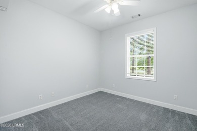Welcome to Royal Pines! This spacious 5-bedroom, 3-bath with a 2 - photo 23