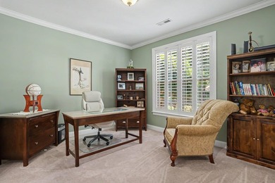 Welcome to this exquisite 4 bed 3.5 bath home situated on a - photo 23