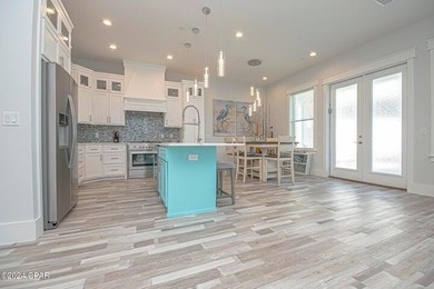 Experience refined coastal living just moments from the - photo 23