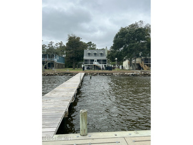 Fishermen, Boaters: get WATERFRONT at a fantastic price. Your - photo 23