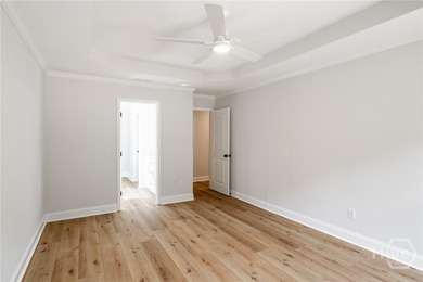 Welcome to 1040 Stone Shoals Terrace - a fully renovated - photo 23