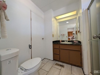 Welcome to 11023 Marcia St in Weldon! This fully certified 433A - photo 24