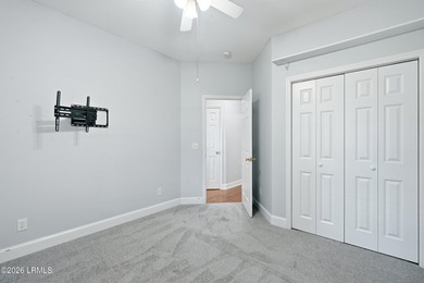Welcome to Royal Pines! This spacious 5-bedroom, 3-bath with a 2 - photo 24