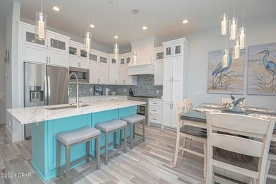 Experience refined coastal living just moments from the - photo 24