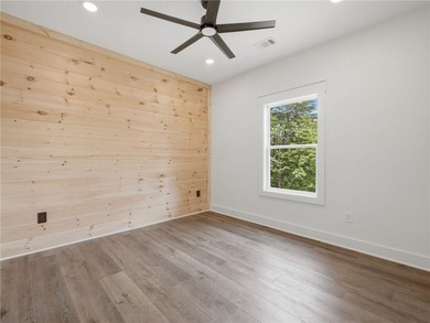 New Construction in Talking Rock Creek Resort - Mountain Living - photo 24