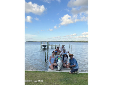 Fishermen, Boaters: get WATERFRONT at a fantastic price. Your - photo 24