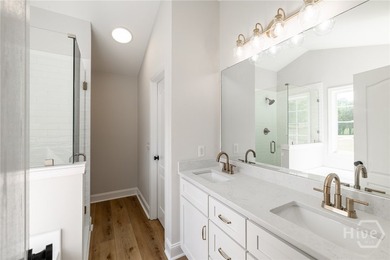 Welcome to 1040 Stone Shoals Terrace - a fully renovated - photo 24