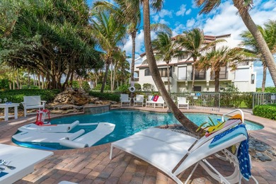 Exquisite gated oceanfront estate that epitomizes luxury living - photo 24