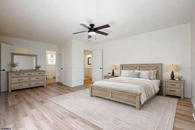 Price adjustment on this beautifully renovated 3-bedroom, 2 - photo 24