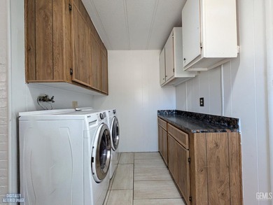 Welcome to 11023 Marcia St in Weldon! This fully certified 433A - photo 25