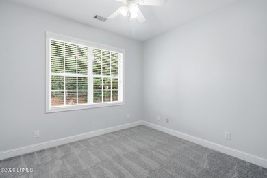 Welcome to Royal Pines! This spacious 5-bedroom, 3-bath with a 2 - photo 25