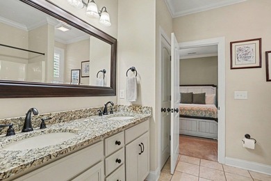 Welcome to this exquisite 4 bed 3.5 bath home situated on a - photo 25