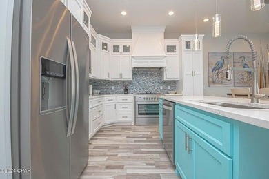 Experience refined coastal living just moments from the - photo 25