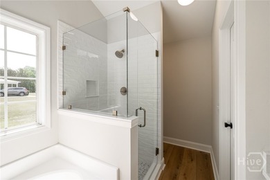 Welcome to 1040 Stone Shoals Terrace - a fully renovated - photo 25