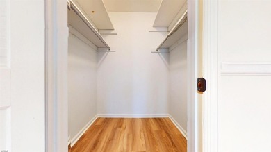 Price adjustment on this beautifully renovated 3-bedroom, 2 - photo 25