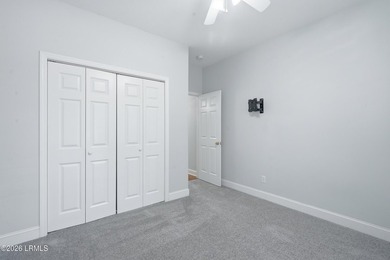 Welcome to Royal Pines! This spacious 5-bedroom, 3-bath with a 2 - photo 26