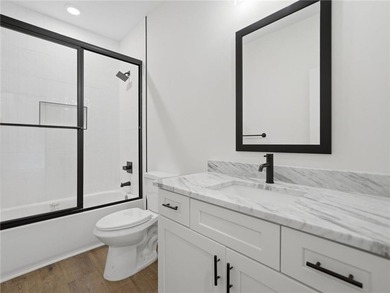 New Construction in Talking Rock Creek Resort - Mountain Living - photo 26