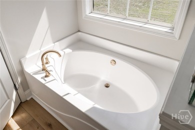Welcome to 1040 Stone Shoals Terrace - a fully renovated - photo 26