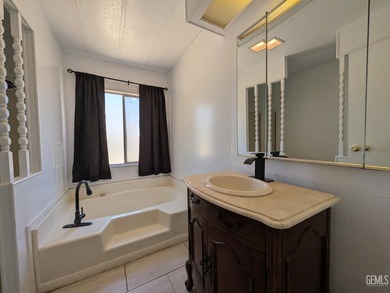 Welcome to 11023 Marcia St in Weldon! This fully certified 433A - photo 27