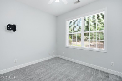 Welcome to Royal Pines! This spacious 5-bedroom, 3-bath with a 2 - photo 27