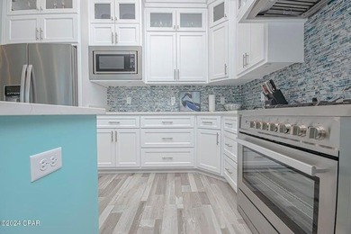 Experience refined coastal living just moments from the - photo 27