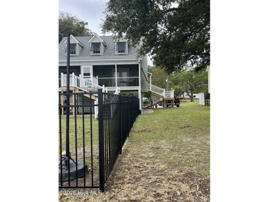 Fishermen, Boaters: get WATERFRONT at a fantastic price. Your - photo 27
