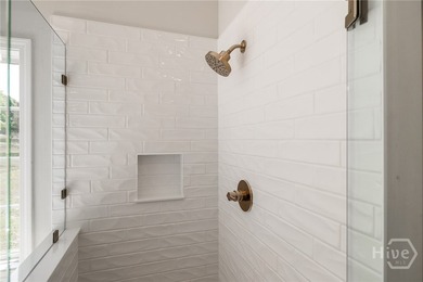 Welcome to 1040 Stone Shoals Terrace - a fully renovated - photo 27