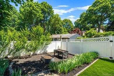 Nestled in the sought-after San Remo section of Kings Park, this - photo 27
