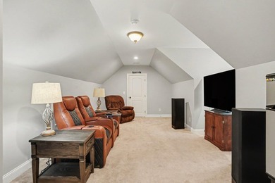 Welcome to this exquisite 4 bed 3.5 bath home situated on a - photo 28