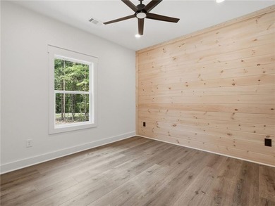 New Construction in Talking Rock Creek Resort - Mountain Living - photo 28