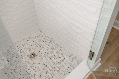 Welcome to 1040 Stone Shoals Terrace - a fully renovated - photo 28