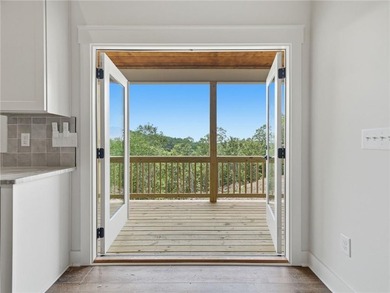 New Construction in Talking Rock Creek Resort - Mountain Living - photo 30
