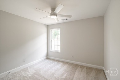 Welcome to 1040 Stone Shoals Terrace - a fully renovated - photo 30
