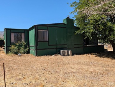 Welcome to 11023 Marcia St in Weldon! This fully certified 433A - photo 32