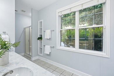 Welcome to Royal Pines! This spacious 5-bedroom, 3-bath with a 2 - photo 32