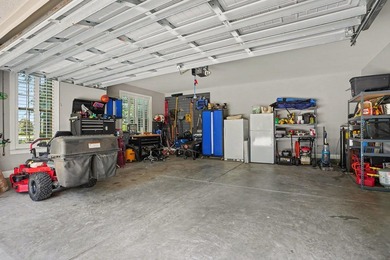 Welcome to this exquisite 4 bed 3.5 bath home situated on a - photo 32