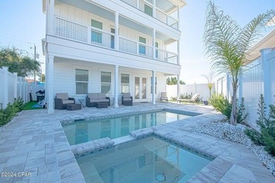 Experience refined coastal living just moments from the - photo 32