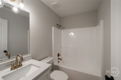 Welcome to 1040 Stone Shoals Terrace - a fully renovated - photo 32