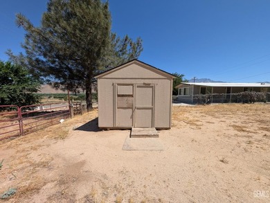 Welcome to 11023 Marcia St in Weldon! This fully certified 433A - photo 33