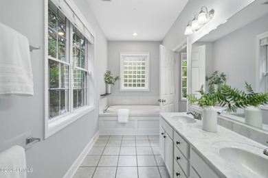 Welcome to Royal Pines! This spacious 5-bedroom, 3-bath with a 2 - photo 33